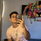 jeanviery (Jean) OnlyFans Leaked Videos and Pictures 

 picture 1