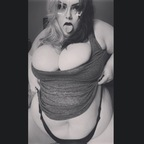 View jeanween OnlyFans videos and photos for free 

 picture 1