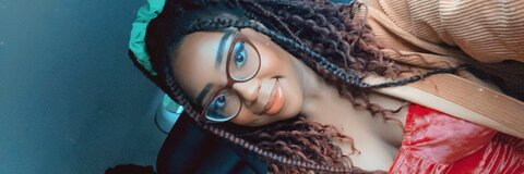 Download jeanyyy_x OnlyFans content free 

 picture 2