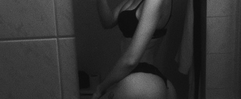 jebazneba OnlyFans Leaked Photos and Videos 

 picture 2