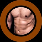 View 𝐉𝐞𝐛𝐞𝐝𝐢𝐚𝐡 𝐇𝐮𝐠𝐠𝐬 (jebediah_huggs) OnlyFans 14 Photos and 1 Videos leaks 

 picture 1