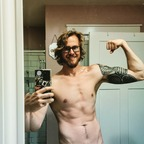 jebediahgains (Jebediah) free OnlyFans Leaks 

 picture 1