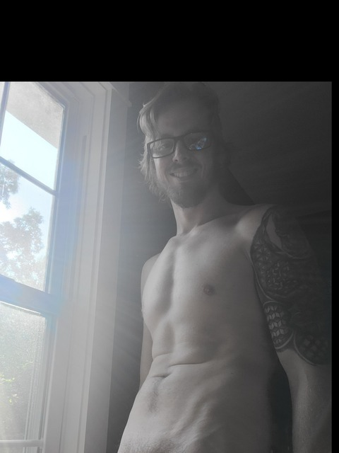 jebediahgains (Jebediah) free OnlyFans Leaks 

 picture 2