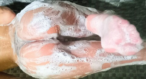 jecah OnlyFans Leaked 

 picture 2