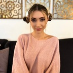 @jeckybrown leaks Onlyfans gallery for free 

 picture 1