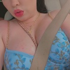 @jecsiri29 leaks Onlyfans content free 

 picture 1