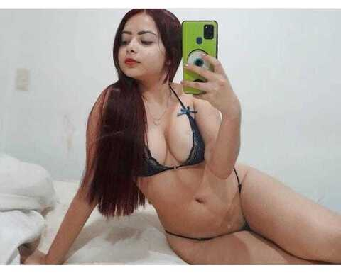 jeda_gobe OnlyFans Leak (54 Photos and 53 Videos) 

 picture 2