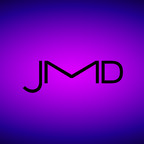 Free access to @jedi-mind-dick Leaked OnlyFans 

 picture 1