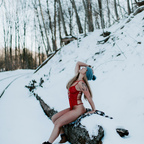 jedi.yogi (Alexa) free OnlyFans Leaked Content 

 picture 1