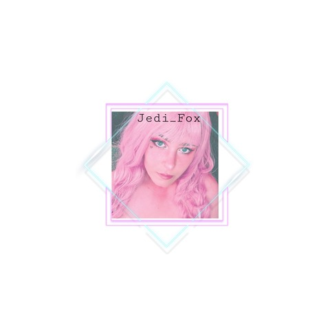 @jedifoxfree leak Onlyfans content for free 

 picture 2