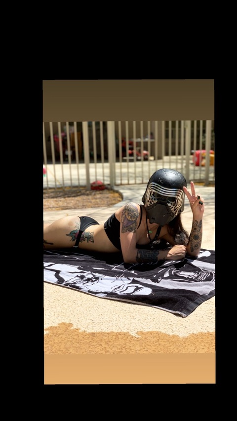 @jedijesaa leak Onlyfans photos free 

 picture 2