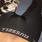 @jedijuan leaks Onlyfans videos for free 

 picture 1