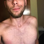 @jedinaught leak Onlyfans gallery for free 

 picture 1