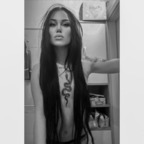 View Bianca (jednoduchazena) OnlyFans 18 Photos and 0 Videos for free 

 picture 1