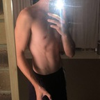 jedwards01 OnlyFans Leak 

 picture 1