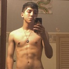 Free access to @jeeessssseee Leaked OnlyFans 

 picture 1