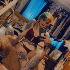 @jeemmaa leaks Onlyfans gallery for free 

 picture 1