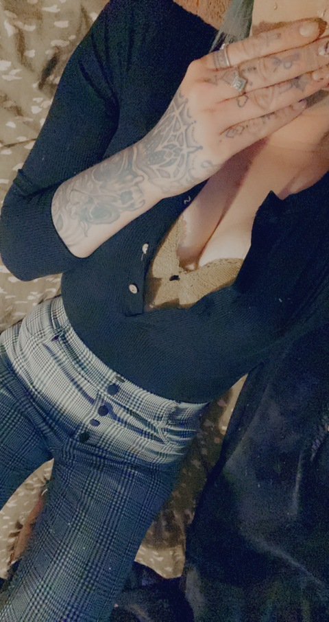 @jeemmaa leaks Onlyfans gallery for free 

 picture 2