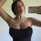 View jeeneve (Jeeneve) OnlyFans 11 Photos and 0 Videos for free 

 picture 1