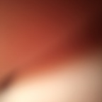 Free access to jeeni Leak OnlyFans 

 picture 1