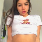 Download jeeniayala OnlyFans videos and photos free 

 picture 1