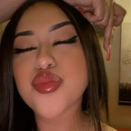 Onlyfans leaked jeennyxo 

 picture 1