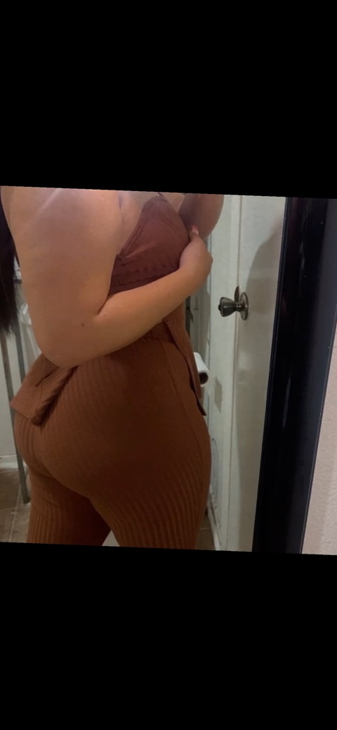 Onlyfans leaked jeennyxo 

 picture 2