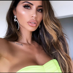 Download jeeny OnlyFans videos and photos free 

 picture 1