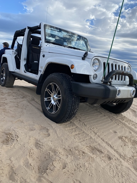 View jeep.baby.9351 OnlyFans videos and photos for free 

 picture 2