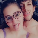 View jeepcouple OnlyFans videos and photos for free 

 picture 1