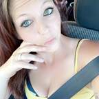 View Ashley2.0💋 (jeepcouple1) OnlyFans 778 Photos and 222 Videos for free 

 picture 1