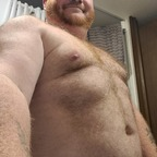 View jeepcub OnlyFans videos and photos for free 

 picture 1
