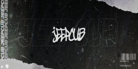 View jeepcub OnlyFans videos and photos for free 

 picture 2