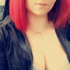 View jeepgirl OnlyFans videos and photos for free 

 picture 1
