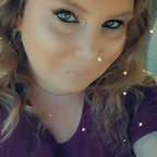 jeepgirl07 OnlyFans Leak 

 picture 1