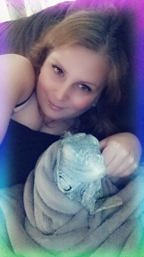 jeepgirl07 OnlyFans Leak 

 picture 2