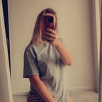 jeepgirl2022 OnlyFans Leaked 

 picture 1