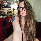 View JeepGirl45 (jeepgirl45) OnlyFans 160 Photos and 33 Videos for free 

 picture 1