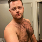 jeepgrand2020 (Elliott Andrew) OnlyFans Leaks 

 picture 1