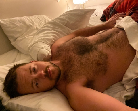 jeepgrand2020 (Elliott Andrew) OnlyFans Leaks 

 picture 2