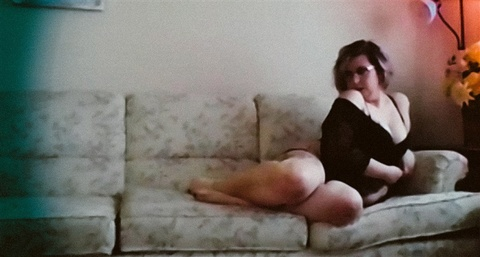 jeepinbabe12 (jeepinbabe12) OnlyFans Leaks 

 picture 2