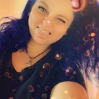 @jeepmama.11 leaks Onlyfans content for free 

 picture 1