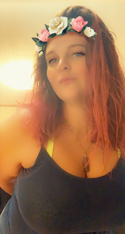 @jeepmama.11 leaks Onlyfans content for free 

 picture 2