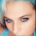 jeepqueen (Jeepqueen) free OnlyFans Leaks 

 picture 1