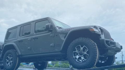 jeepslvt (Jeepslvt NO PPV) free OnlyFans Leaked Videos and Pictures 

 picture 2