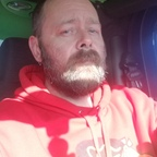 @jeepwookie leaked Onlyfans content free 

 picture 1