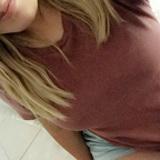 jeessss (Jess Martinez) OnlyFans Leaked Videos and Pictures 

 picture 1
