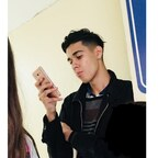 jeeyhon OnlyFans Leaked (0 Photos and 0 Videos) 

 picture 1