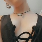 jeez.louise (☪️Louise☪️) free OnlyFans Leaks 

 picture 1