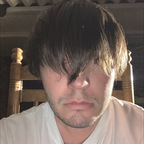 jeezyp (Paul) free OnlyFans Leaked Content 

 picture 1
